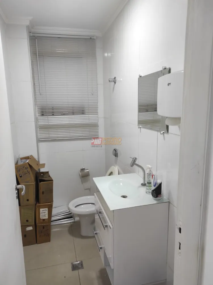 Sala-Conjunto, 36 m² - Foto 7