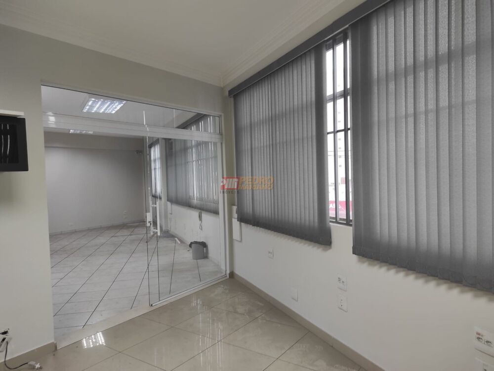 Sala-Conjunto, 36 m² - Foto 7