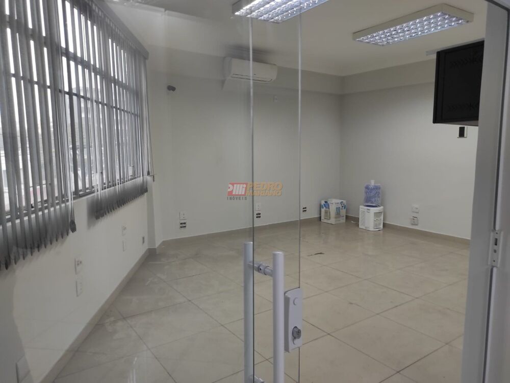 Sala-Conjunto, 36 m² - Foto 3