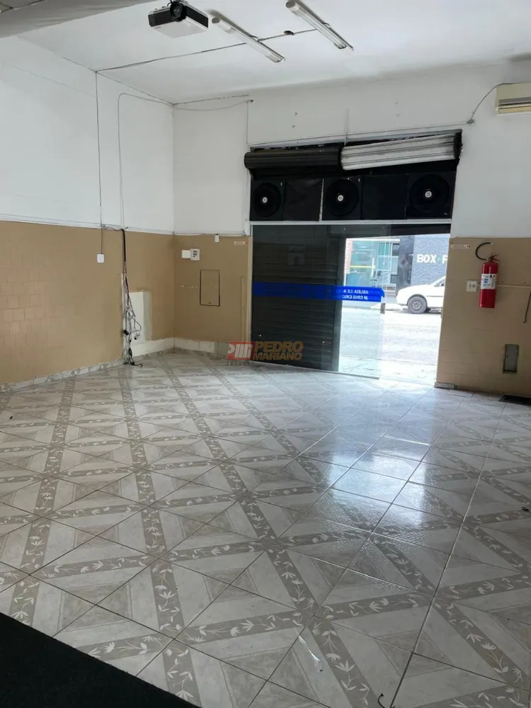 Sala-Conjunto, 30 m² - Foto 2