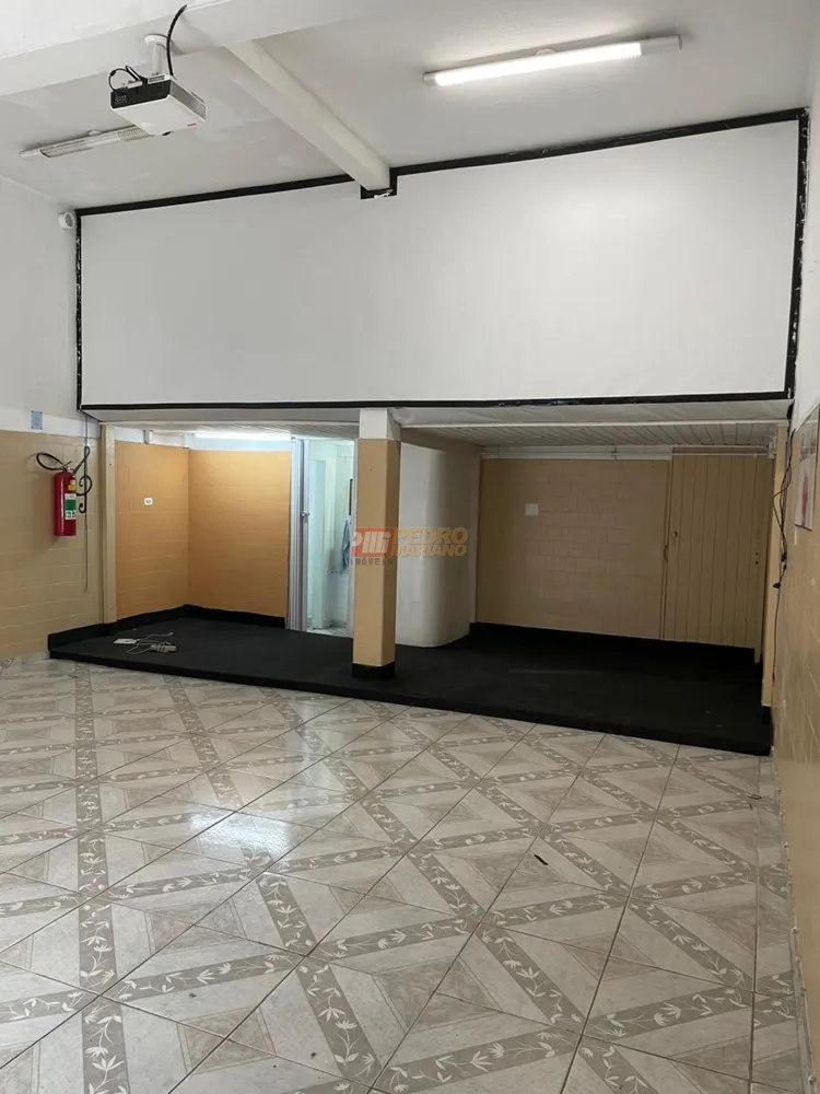 Sala-Conjunto, 30 m² - Foto 6