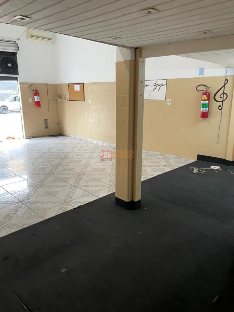 Sala-Conjunto, 30 m² - Foto 9