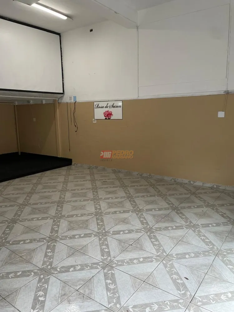 Sala-Conjunto, 30 m² - Foto 4