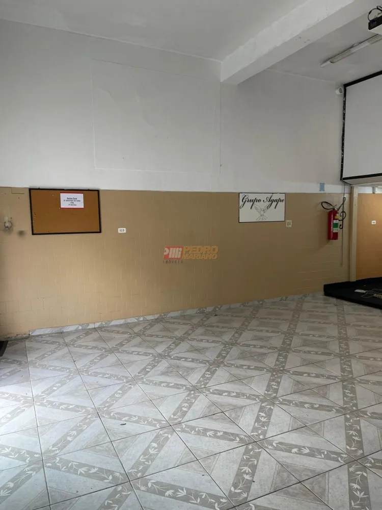 Sala-Conjunto, 30 m² - Foto 8