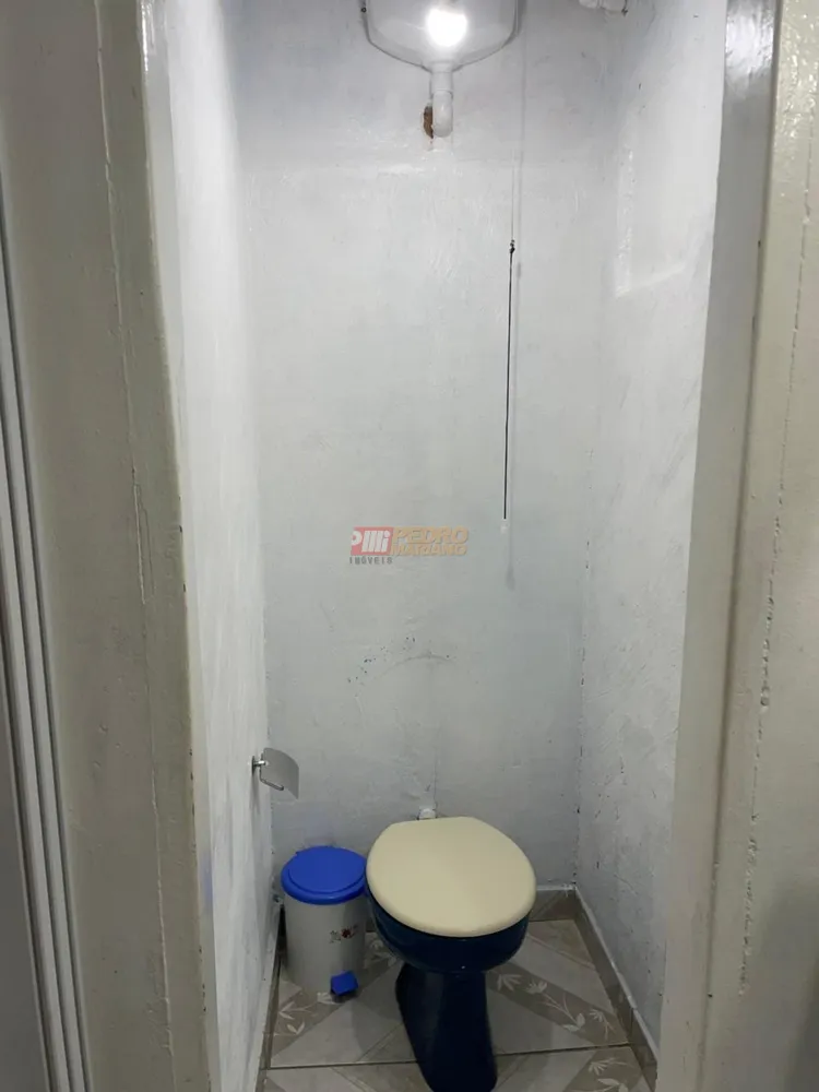 Sala-Conjunto, 30 m² - Foto 11