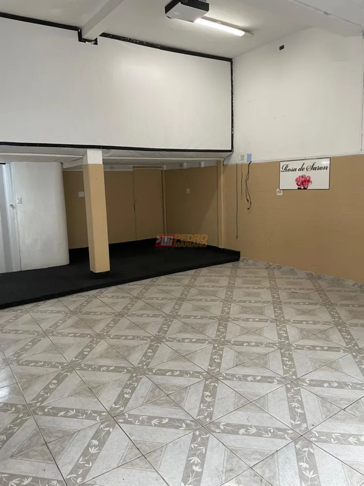 Sala-Conjunto, 30 m² - Foto 5