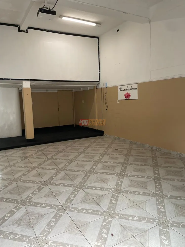 Sala-Conjunto, 30 m² - Foto 7