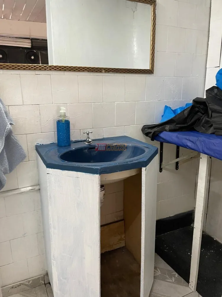 Sala-Conjunto, 30 m² - Foto 10