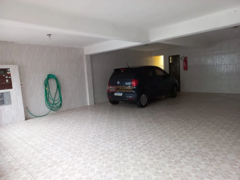 Sobrado, 3 quartos, 275 m² - Foto 12