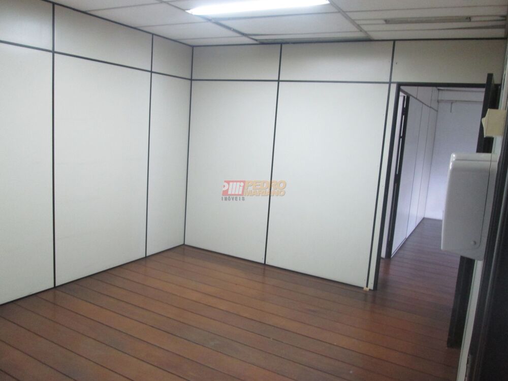 Imóvel Comercial - Foto 4