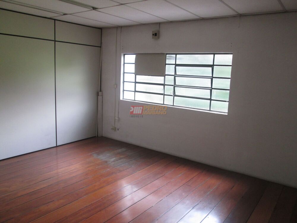 Imóvel Comercial - Foto 5