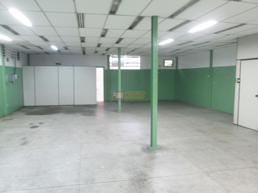 Imóvel Comercial - Foto 6