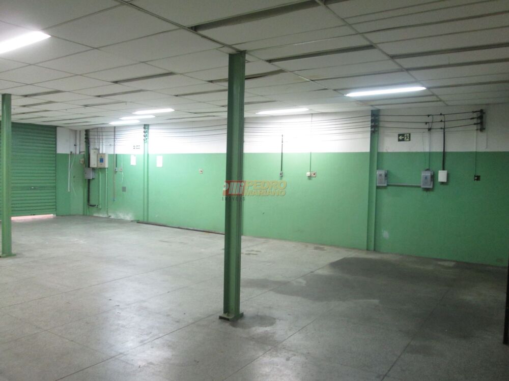 Imóvel Comercial - Foto 7