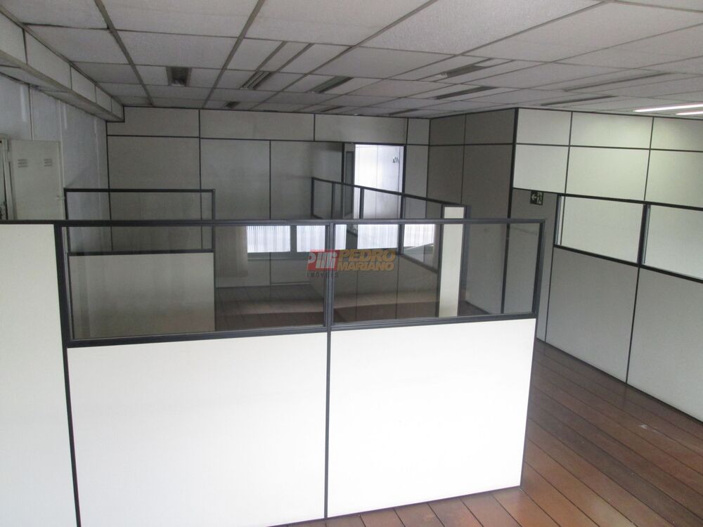 Imóvel Comercial - Foto 3