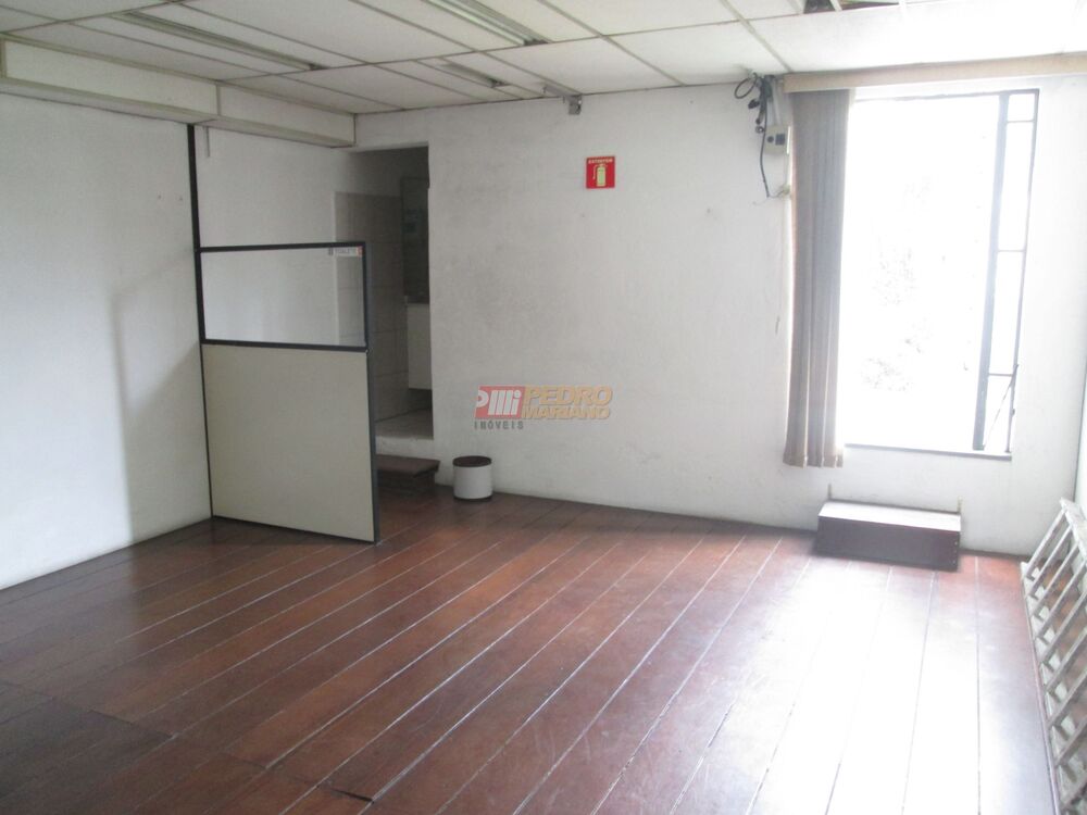 Imóvel Comercial - Foto 2