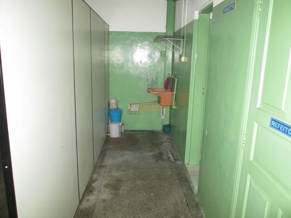 Imóvel Comercial - Foto 8