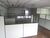 Imóvel Comercial - Foto 3