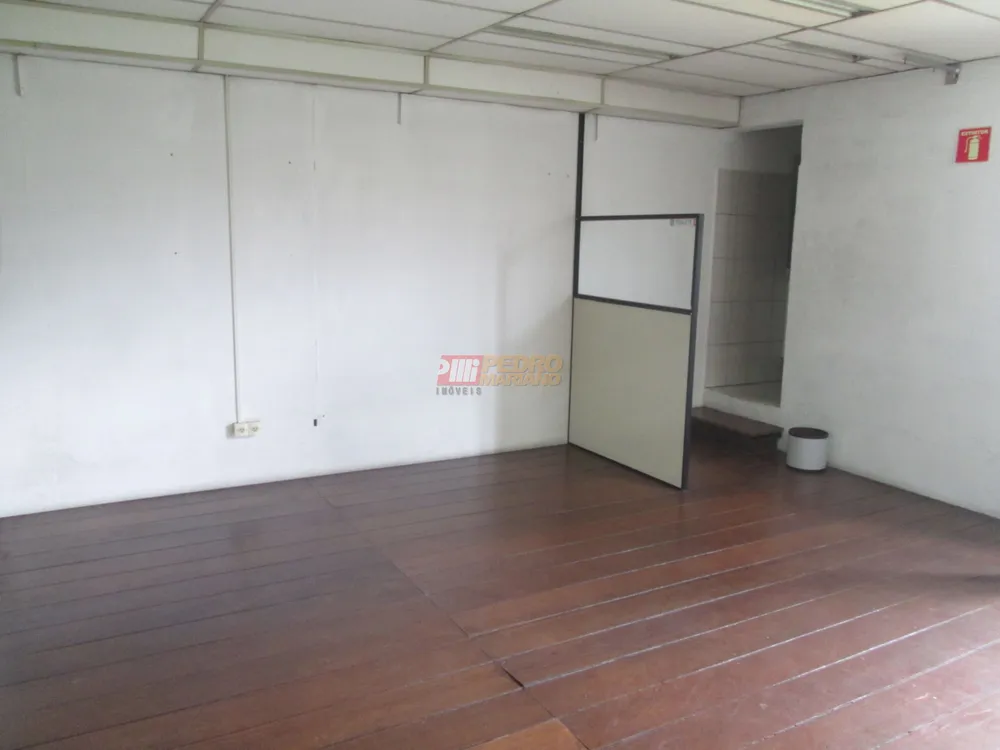 Prédio Inteiro, 382 m² - Foto 9