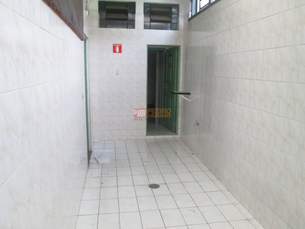 Prédio Inteiro, 382 m² - Foto 15