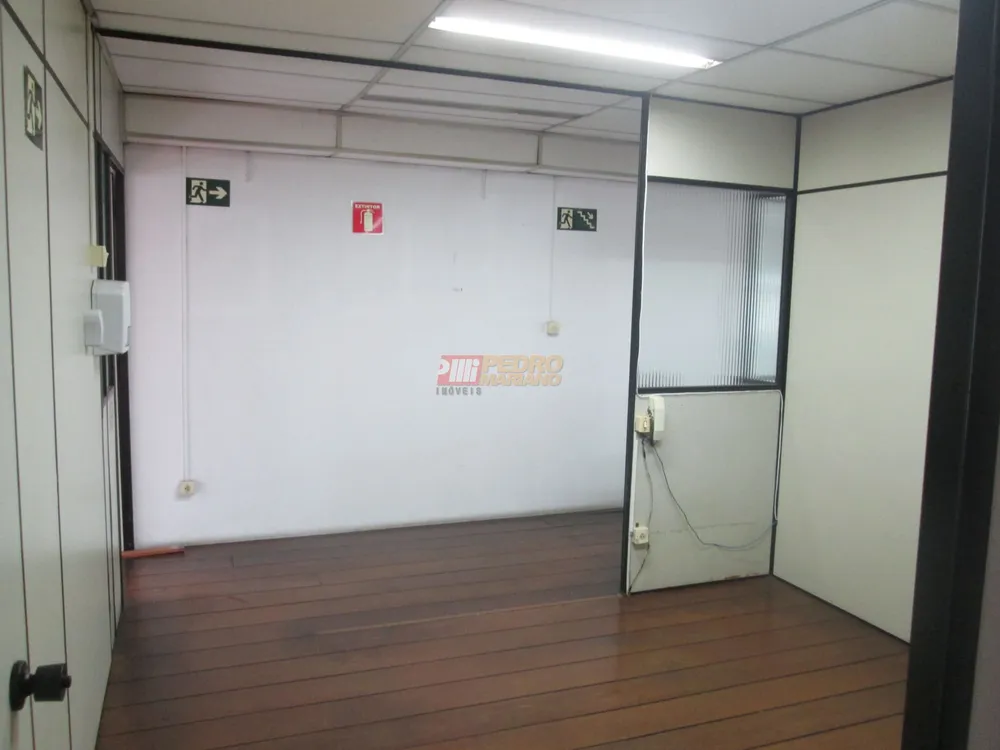 Prédio Inteiro, 382 m² - Foto 4