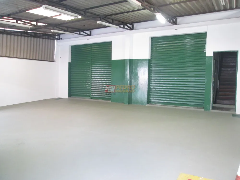Prédio Inteiro, 382 m² - Foto 2