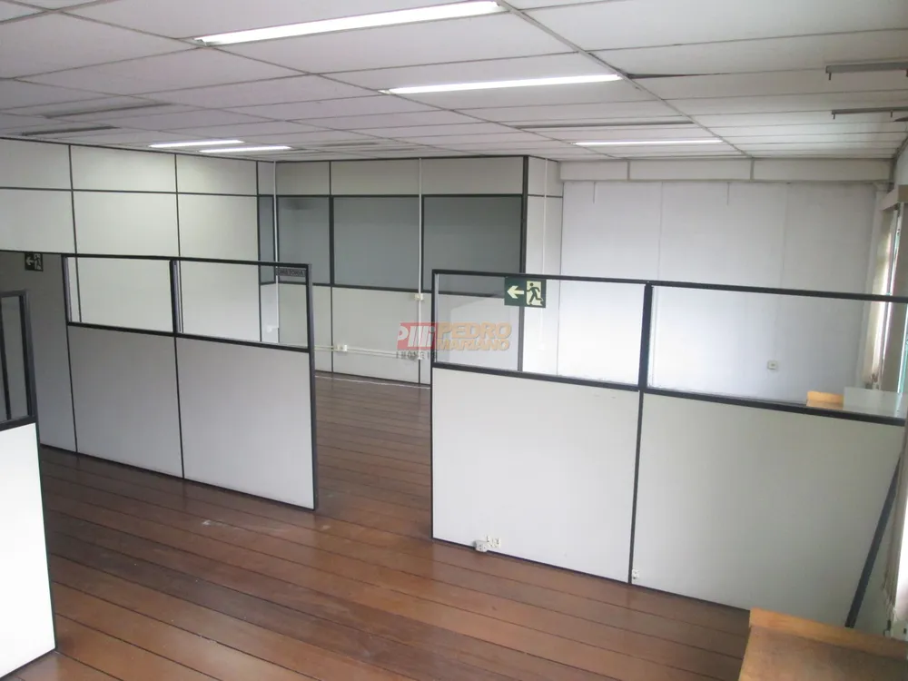 Prédio Inteiro, 382 m² - Foto 6