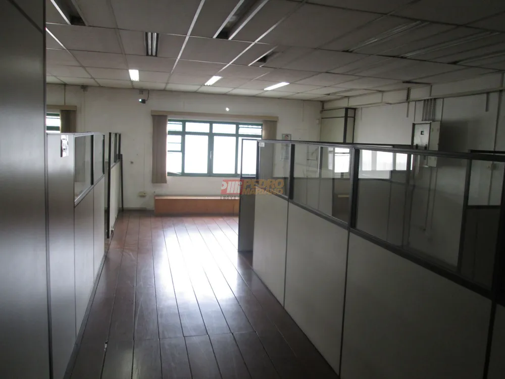 Prédio Inteiro, 382 m² - Foto 8