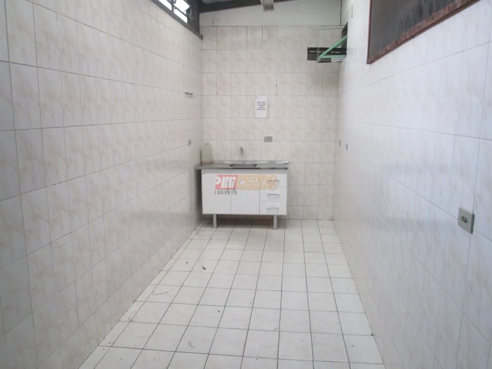 Prédio Inteiro, 382 m² - Foto 16