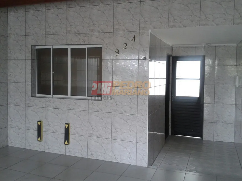 Casa, 2 quartos, 104 m² - Foto 7