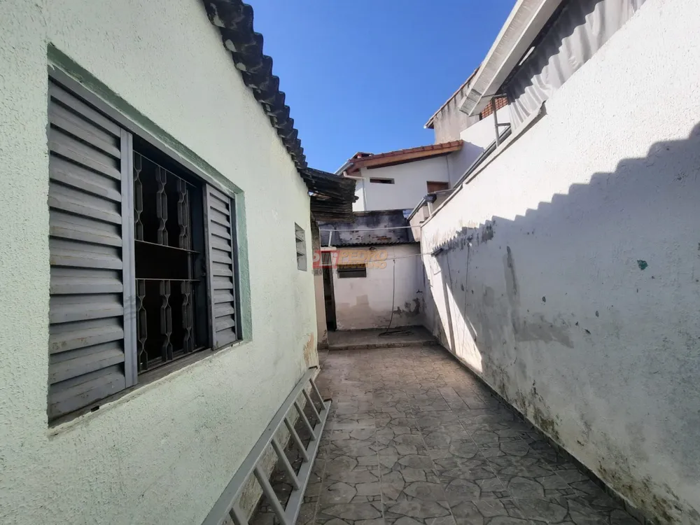 Casa, 2 quartos, 104 m² - Foto 4