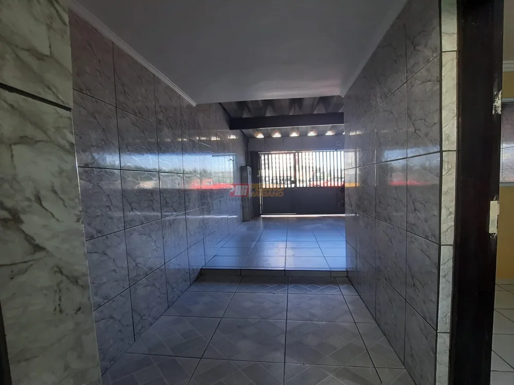 Casa, 2 quartos, 104 m² - Foto 6