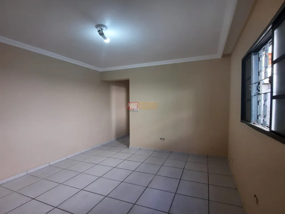 Casa, 2 quartos, 104 m² - Foto 1
