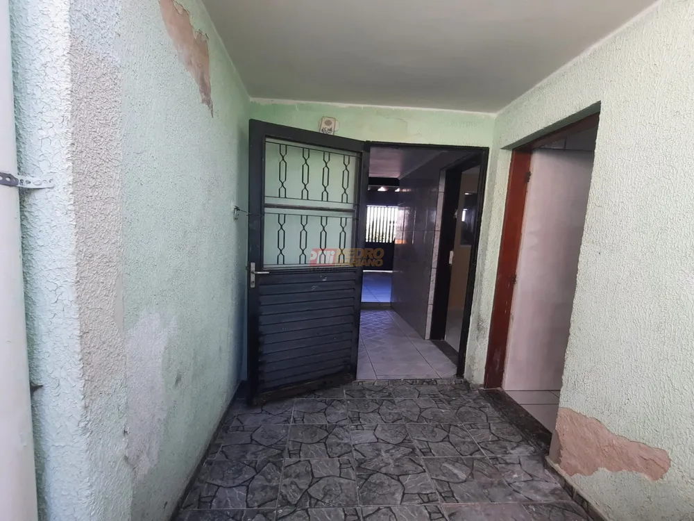 Casa, 2 quartos, 104 m² - Foto 3