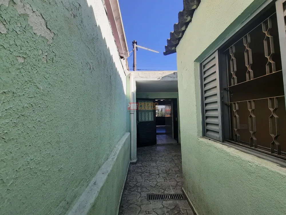 Casa, 2 quartos, 104 m² - Foto 5