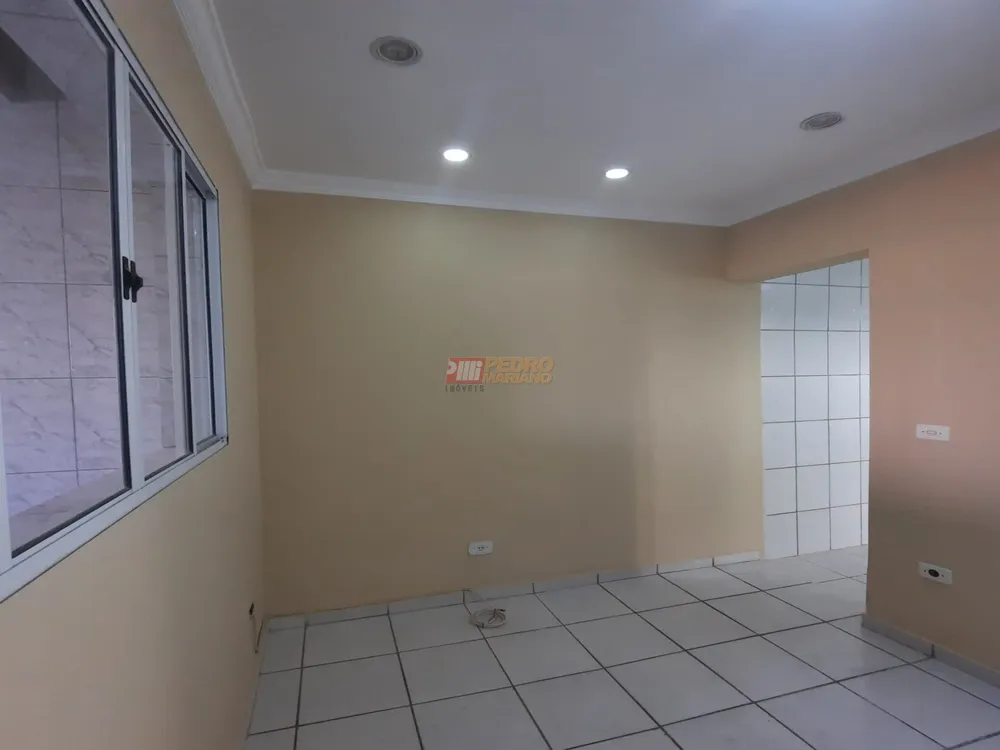 Casa, 2 quartos, 104 m² - Foto 2