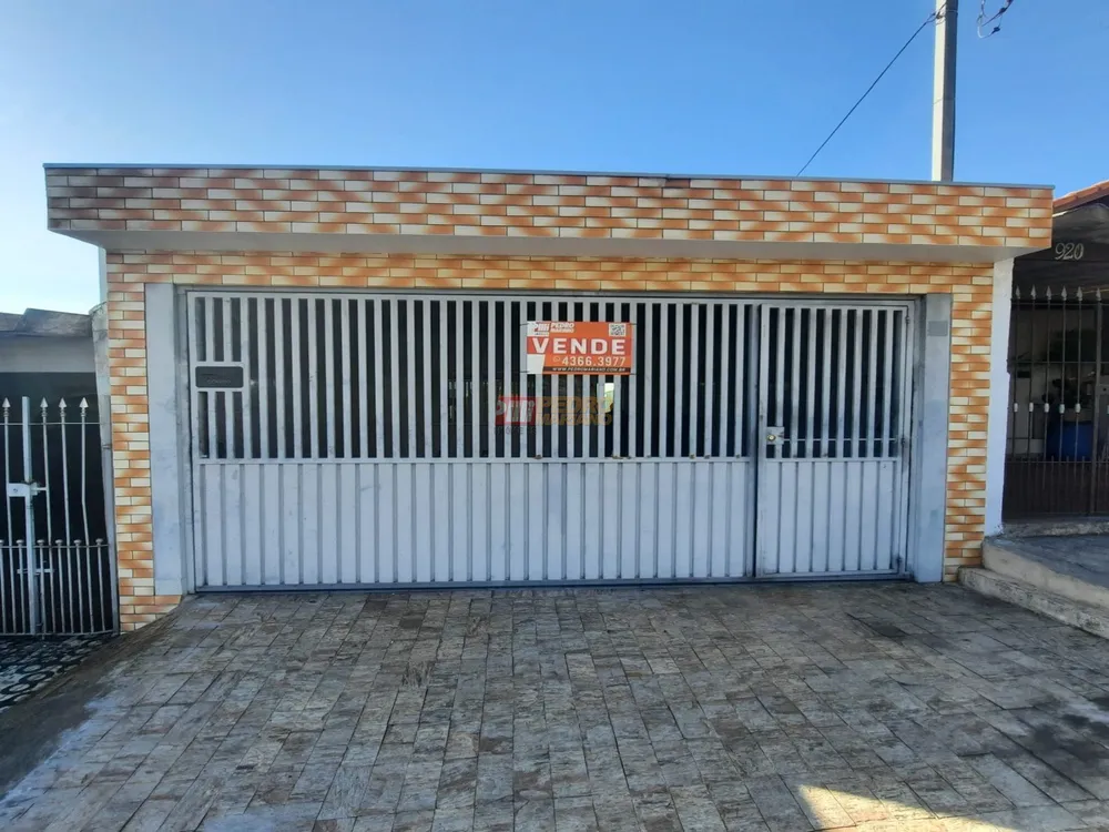 Casa, 2 quartos, 104 m² - Foto 8