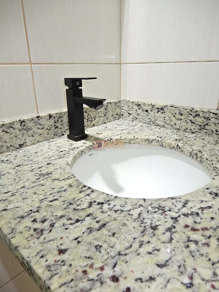 Apartamento, 2 quartos, 75 m² - Foto 10