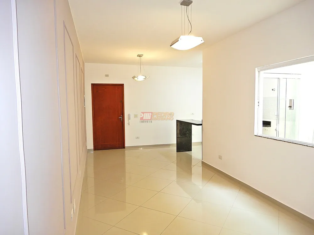Apartamento, 2 quartos, 75 m² - Foto 1