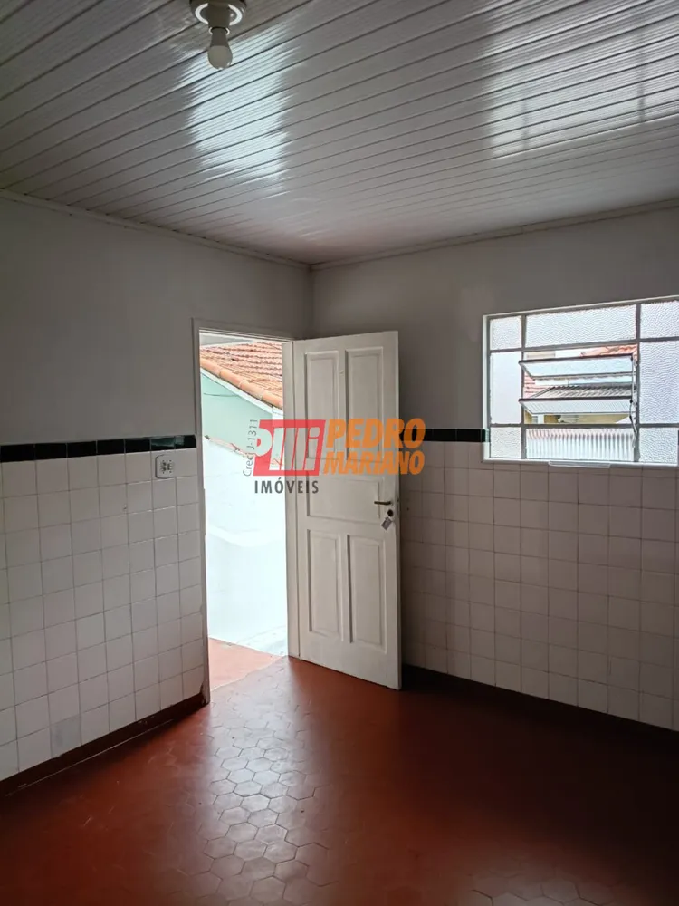 Casa, 1 quarto, 30 m² - Foto 7