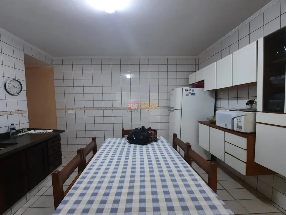 Sobrado, 2 quartos, 96 m² - Foto 8