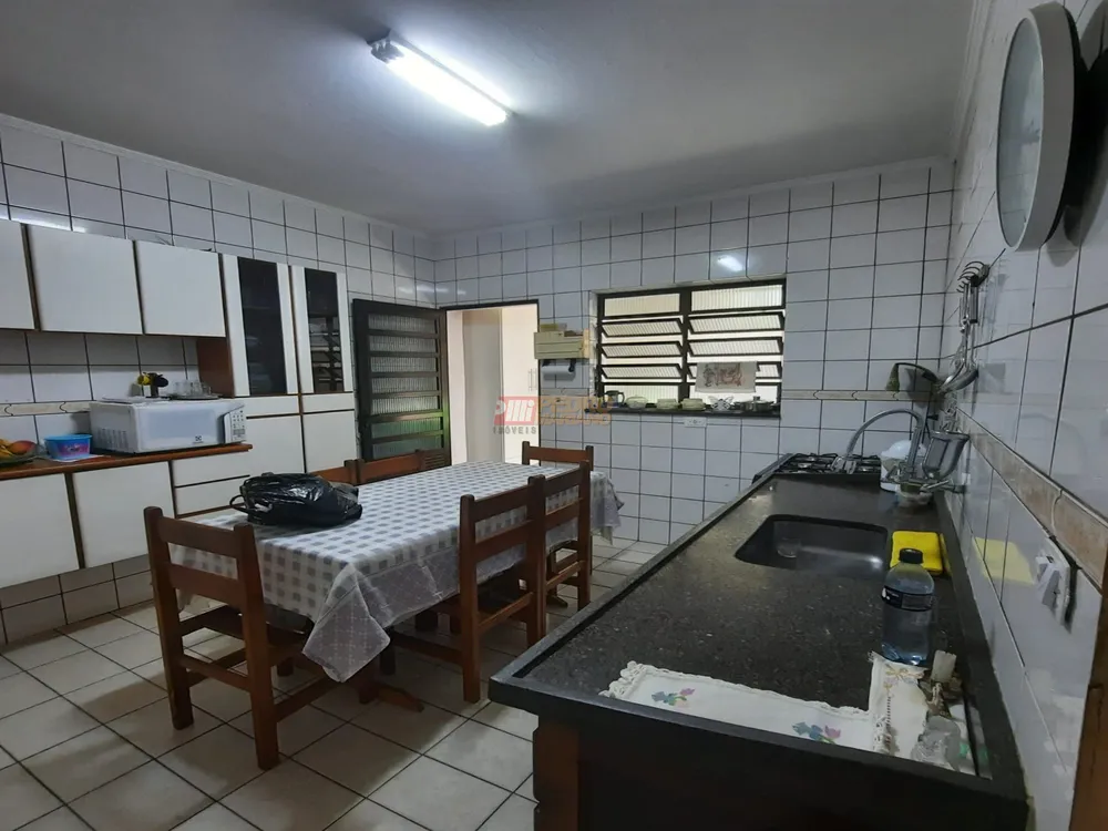 Sobrado, 2 quartos, 96 m² - Foto 7