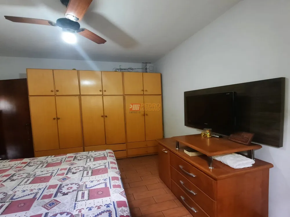 Sobrado, 2 quartos, 96 m² - Foto 4