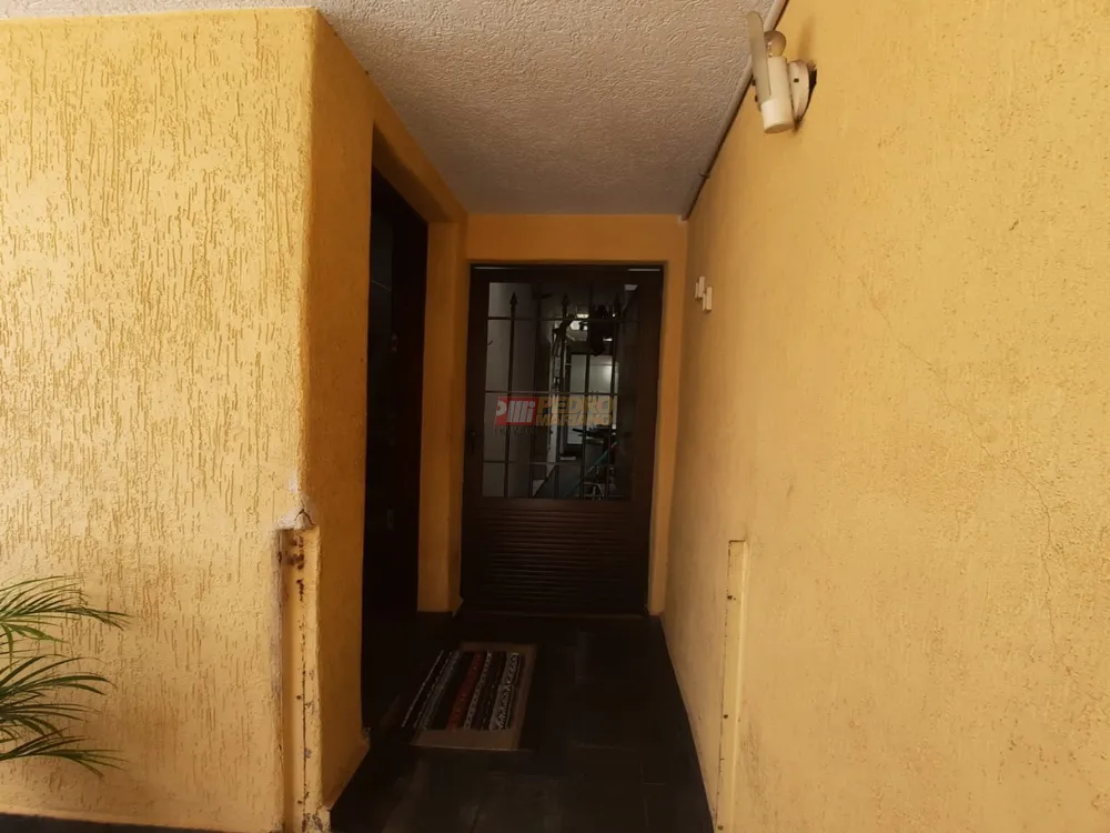 Sobrado, 2 quartos, 96 m² - Foto 11