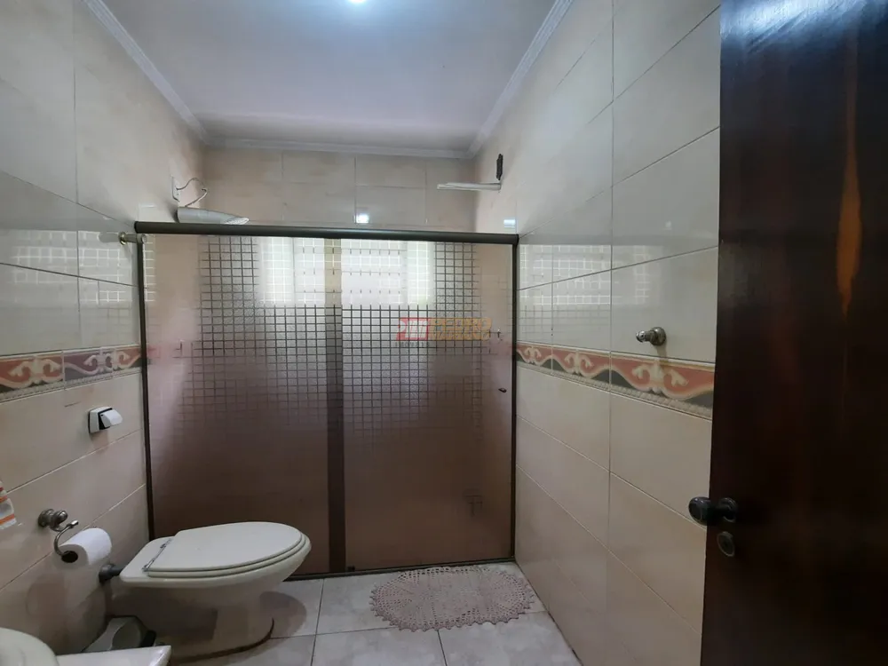 Sobrado, 2 quartos, 96 m² - Foto 5