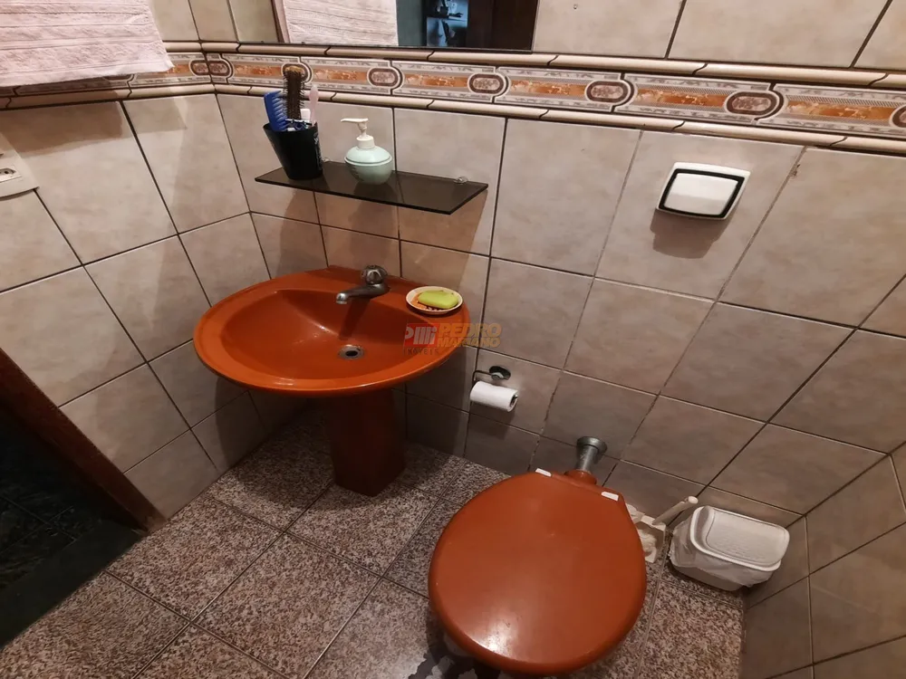 Sobrado, 2 quartos, 96 m² - Foto 6