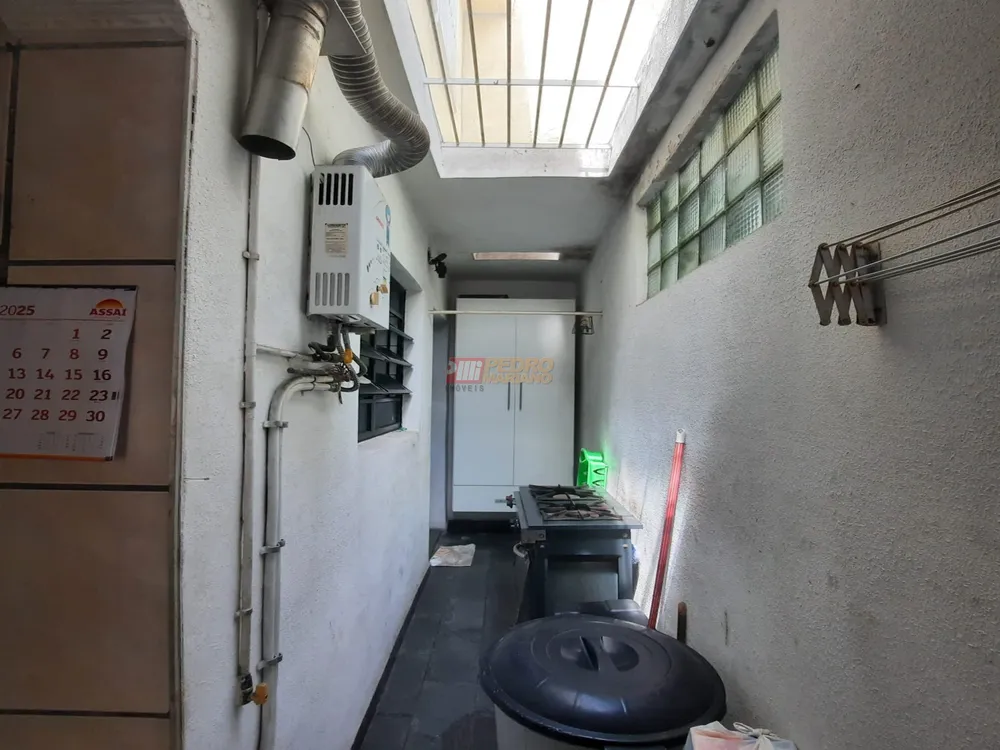 Sobrado, 2 quartos, 96 m² - Foto 9