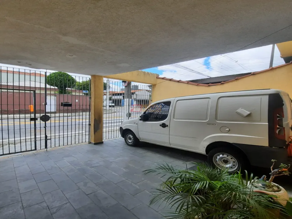 Sobrado, 2 quartos, 96 m² - Foto 12