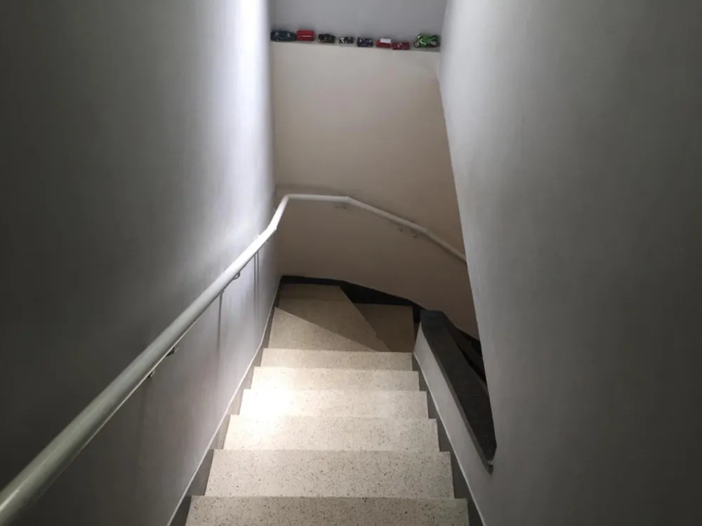 Sobrado, 2 quartos, 96 m² - Foto 2