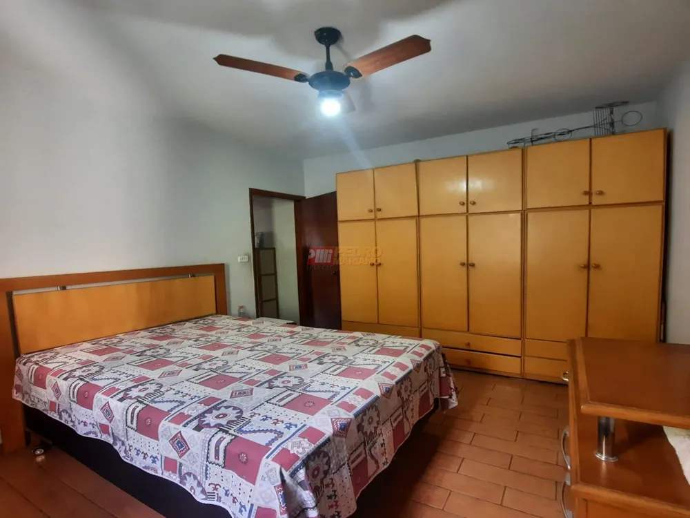 Sobrado, 2 quartos, 96 m² - Foto 3