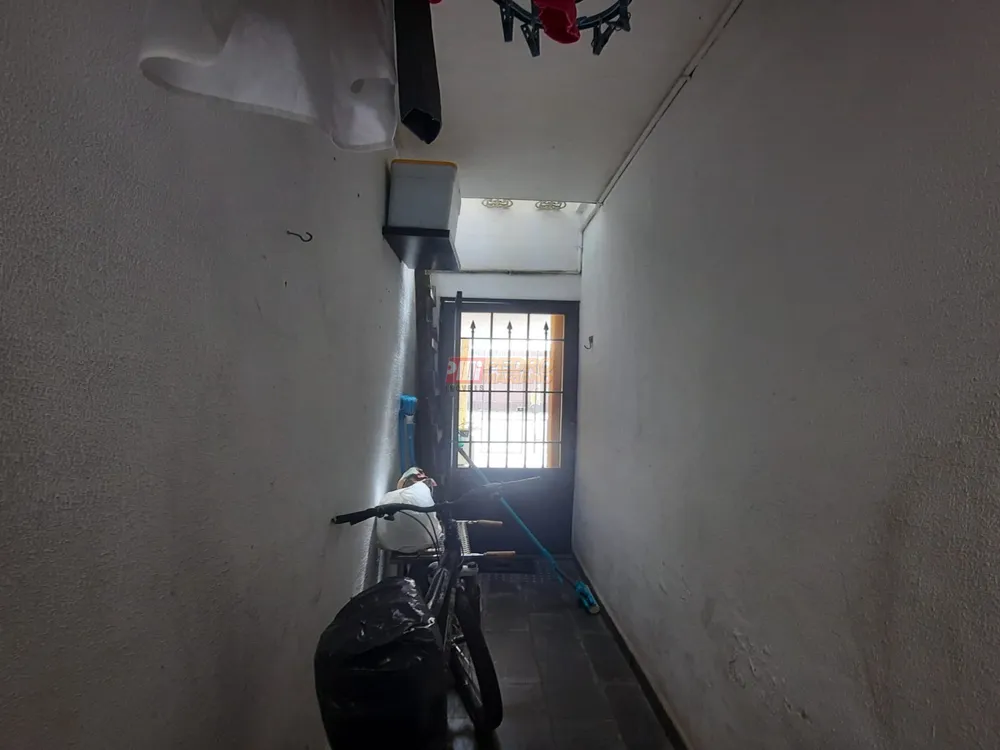 Sobrado, 2 quartos, 96 m² - Foto 10